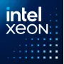 Intel Xeon 6952P 2.1 GHz 96-Core 192-Thread Server Processor (Sierra Forest)