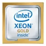 Intel Xeon Gold 6126 Processor 2.6 GHz 12-Core 24-Thread LGA 3647