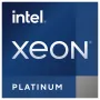 Intel Xeon Platinum 8592+ 64-Core 1.9 GHz LGA 4677 Processor Tray