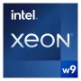 Intel Xeon w9-3595X 2.0 GHz 56-Core 112-Thread Processor Tray