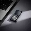 Intenso MP3 Player 64GB Black