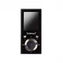 Intenso MP3 Player 64GB Black