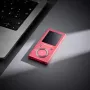 Intenso MP3 Player 64GB Pink
