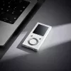Intenso MP3 Player 64GB White