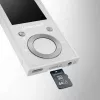 Intenso MP3 Player 64GB White