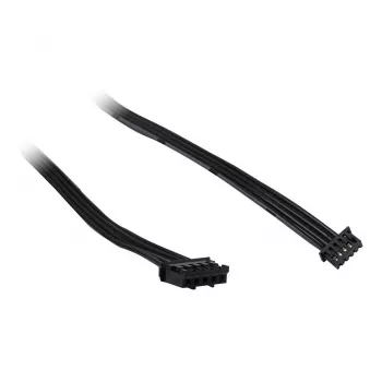 Inter-Tech ALSEYE HALO X12 120mm Cooling Fan Kit