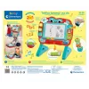 Interactive Educational Board Polish Language Clementoni 21274