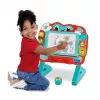 Interactive Educational Board Polish Language Clementoni 21274