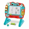 Interactive Educational Board Polish Language Clementoni 21274