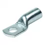 Intercable ICF9512 Tubular Cable Lug, 95mm², M12, Tinned (F-Series)
