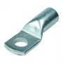 Intercable ICR9512 Tubular Cable Lug 95mm² M12 Tin-Plated R-Series