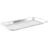 INTERGRILL 800° Electric Steak Grill Top Heat Grill 2880 W IG-800-017