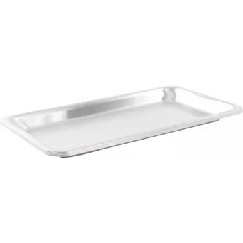 INTERGRILL 800° Electric Steak Grill Top Heat Grill 2880 W IG-800-017