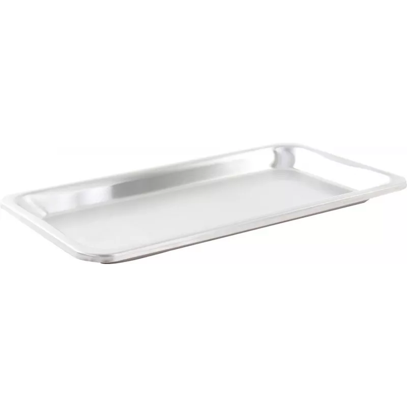 INTERGRILL 800° Electric Steak Grill Top Heat Grill 2880 W IG-800-017