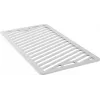 INTERGRILL 800° Electric Steak Grill Top Heat Grill 2880 W IG-800-017