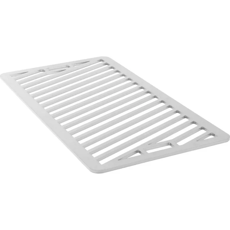 INTERGRILL 800° Electric Steak Grill Top Heat Grill 2880 W IG-800-017