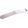 INTERGRILL 800° Electric Steak Grill Top Heat Grill 2880 W IG-800-017
