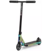 Invert Supreme Journey Mini Complete Stunt Scooter Blue