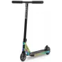 Invert Supreme Journey Mini Complete Stunt Scooter Blue