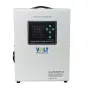 Inverter VOLT POLSKA SINUSPRO 900E PLUS 12V 600/90