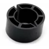 INVERTO Monoblock Twin Converter 7235 - 2 Outputs, 0.2 dB Noise Figure, 6° Spacing, F-Type