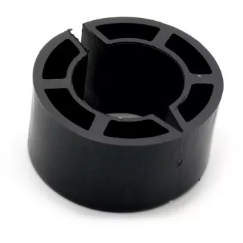 INVERTO Monoblock Twin Converter 7235 - 2 Outputs, 0.2 dB Noise Figure, 6° Spacing, F-Type