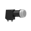 INVERTO TWIN BLACK ULTRA Converter - Twin LNB, 0.2 dB Noise Figure, 2 Outputs