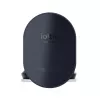 iOttie Velox Pro Active Magnetic Wireless Charging Car Mount for MagSafe iPhone, Black with Gold Accents