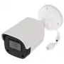 IP Camera APTI-20PC2-36WP-ECO 3.7 Mpx 3.6 mm