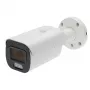 IP Camera APTI-87C6-27135WP-Z - 8 MP 4K UHD 2.7 ... 13.5 mm - MOTOZOOM