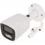 IP Camera APTI-AI401CA3-36W - 4 Mpx 3.6 mm