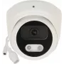 IP Camera APTI-AI401VA21-28W - 4 MP 2.8 mm