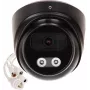 IP Camera APTI-AI401VA21-28W-BLACK 4 Mpx