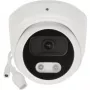 IP Camera APTI-AI501VA21-28W - 5 MP 2.8 mm