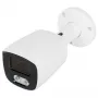 IP Camera APTI-AI502CA3IL-28W - 5 Mpx 2.8 mm
