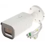 IP Camera APTI-AI504CA4-27135Z - 5 Mpx Motorized Varifocal