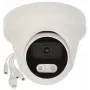 IP Camera APTI-AI504VA21-28W 5 Mpx 2.8 mm