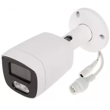 IP Camera APTI-AI508CA3-28WP - 5 Mpx 2.8 mm