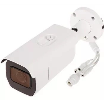 IP Camera APTI-AI508CA6-27135WP-Z 5Mpx MOTOZOOM