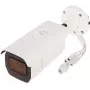 IP Camera APTI-AI508CA6-27135WP-Z 5Mpx MOTOZOOM