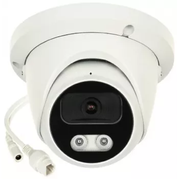 IP Camera APTI-AI508VA21-28WP 5 Mpx 2.8 mm