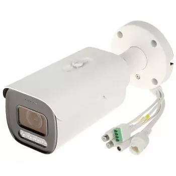 IP Camera APTI-AI801CA4-27135Z MOTOZOOM