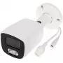 IP Camera APTI-AI802C3-28W - 8.3 Mpx 4K UHD