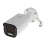 IP Camera APTI-AI803C4-4W - 8.3 MP 4K UHD 4 mm
