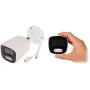 IP Camera APTI-AI803CA3IL-28W - 8.3 Mpx 4K UHD