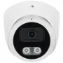 IP Camera APTI-AI803VAS3IL-28W 8 MP 4K UHD