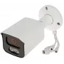 IP Camera APTI-AI805CA3-28W-L 8.3MP 4K UHD 2.8mm Fixed Lens PoE IP67