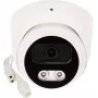IP Camera APTI-AI805VA2-28W-L 8.3 Mpx 4K UHD