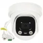 IP Camera APTI-AI808V3IW-28AD 8 Mpx 2.8 mm