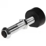 IP Camera APTI-YK23IR-TUYA
